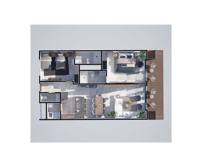 Unit Image