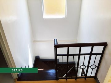 5 BEDROOMS ELLA HOUSE AND LOT FOR SALE AT CAMELLA PRIMA BUTUAN