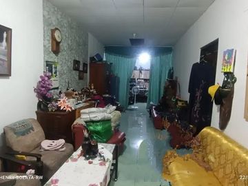 Termurah Rumah Jemursari Paling Murah Surabaya