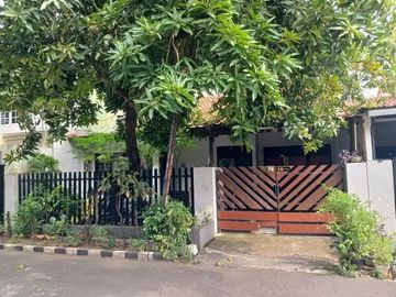 Termurah Rumah Jemursari Paling Murah Surabaya