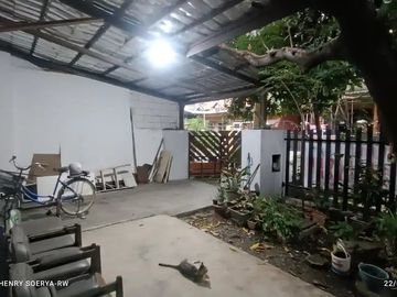 Termurah Rumah Jemursari Paling Murah Surabaya