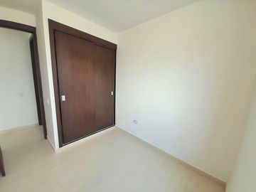 APARTAMENTO EN VENTA EN VILLA CAMPESTRE PUERTO COLOMBIA