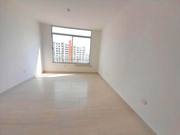 APARTAMENTO EN VENTA EN VILLA CAMPESTRE PUERTO COLOMBIA