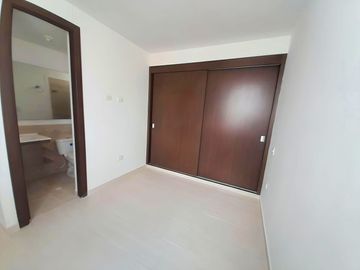 APARTAMENTO EN VENTA EN VILLA CAMPESTRE PUERTO COLOMBIA