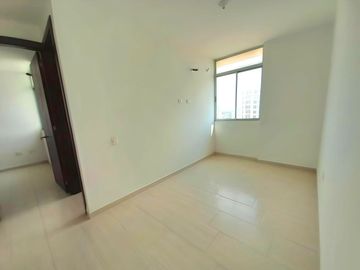 APARTAMENTO EN VENTA EN VILLA CAMPESTRE PUERTO COLOMBIA
