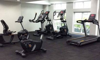 AFFORDABLE CONDO IN METRO MANILA GET MORE DISCOUNTS