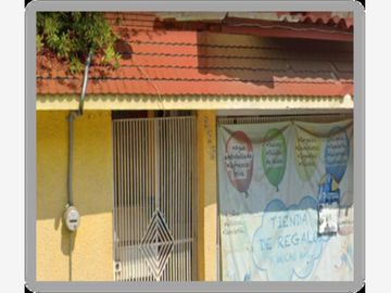Venta De Casa En Colonia Reforma Iztaccihuatl Sur, Iztacalco