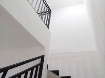 Dijual Rumah Baru di Sawangan Depok Dekat Pondok Zidane