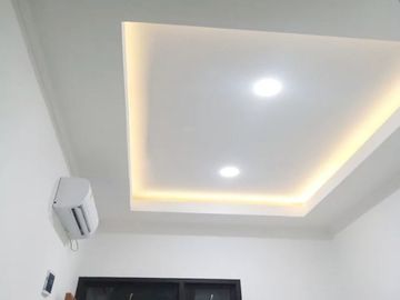 Dijual Rumah Baru di Sawangan Depok Dekat Pondok Zidane