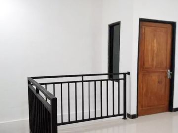 Dijual Rumah Baru di Sawangan Depok Dekat Pondok Zidane