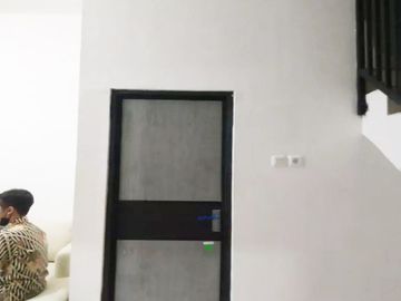 Dijual Rumah Baru di Sawangan Depok Dekat Pondok Zidane