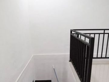 Dijual Rumah Baru di Sawangan Depok Dekat Pondok Zidane