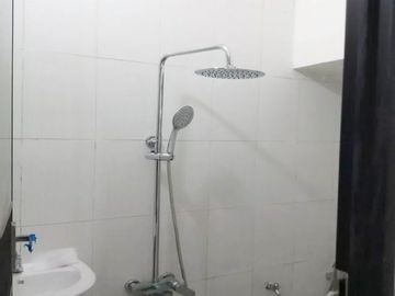 Dijual Rumah Baru di Sawangan Depok Dekat Pondok Zidane