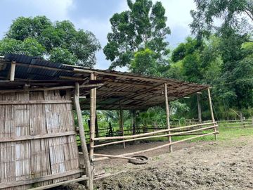 finca de venta en chone