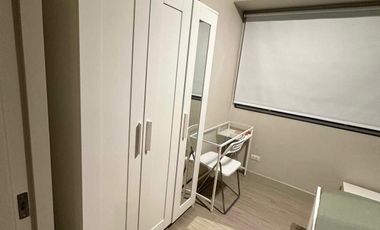 For Rent: 1 Bedroom Unit with Parking, Vista Shaw, Mandaluyong