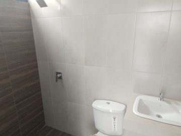 Casa de venta en Urbanización La Joya, 4 dormitorios, diseño moderno