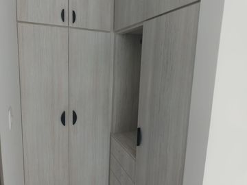 Casa de venta en Urbanización La Joya, 4 dormitorios, diseño moderno