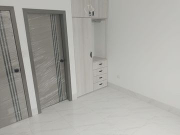 Casa de venta en Urbanización La Joya, 4 dormitorios, diseño moderno