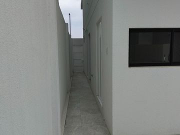 Casa de venta en Urbanización La Joya, 4 dormitorios, diseño moderno