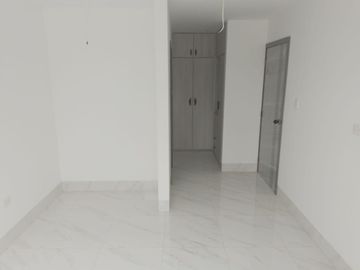 Casa de venta en Urbanización La Joya, 4 dormitorios, diseño moderno