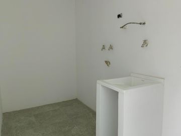 Casa de venta en Urbanización La Joya, 4 dormitorios, diseño moderno