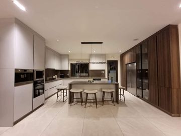 Valley Golf & Country Club Antipolo | 11BR Residential House and Lot For Sale