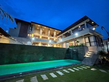 Valley Golf & Country Club Antipolo | 11BR Residential House and Lot For Sale
