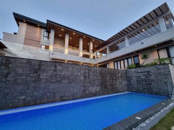 Valley Golf & Country Club Antipolo | 11BR Residential House and Lot For Sale