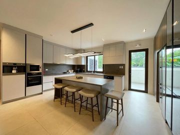 Valley Golf & Country Club Antipolo | 11BR Residential House and Lot For Sale