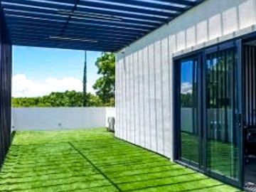 3-bedroom House at Manila Southwoods Bayhill