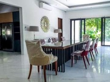 3-bedroom House at Manila Southwoods Bayhill
