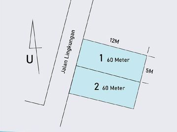 DIJUAL RUMAH BARU 3 LANTAI + ROOFTOP 4 KAMAR TIDUR DI CIPEDAK JAGAKARSA JAKARTA SELATAN JAKSEL MURAH JUAL PERUMAHAN