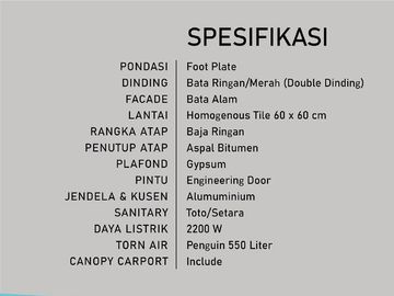 DIJUAL RUMAH BARU 3 LANTAI + ROOFTOP 4 KAMAR TIDUR DI CIPEDAK JAGAKARSA JAKARTA SELATAN JAKSEL MURAH JUAL PERUMAHAN