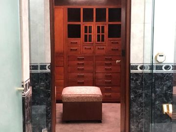 CASA VENTA BAJA DE PRECIO ESTILO MODERNO 3 RECAMARAS, SALON DE USOS MULTIPLES, EXCELENTE UBICACION, TECAMACHALCO