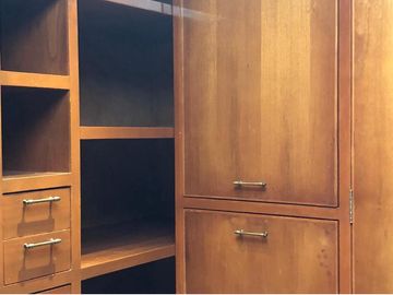 CASA VENTA BAJA DE PRECIO ESTILO MODERNO 3 RECAMARAS, SALON DE USOS MULTIPLES, EXCELENTE UBICACION, TECAMACHALCO
