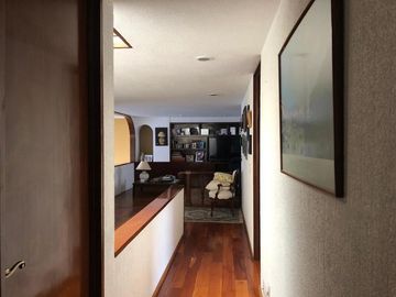 CASA VENTA BAJA DE PRECIO ESTILO MODERNO 3 RECAMARAS, SALON DE USOS MULTIPLES, EXCELENTE UBICACION, TECAMACHALCO
