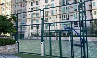 2 bedroom ARent to own condo for sale in Makati  LIMITTED PROMO ONLY! upto 15% discount 10% down payment Fast move in  along edsa near glorietta, gree