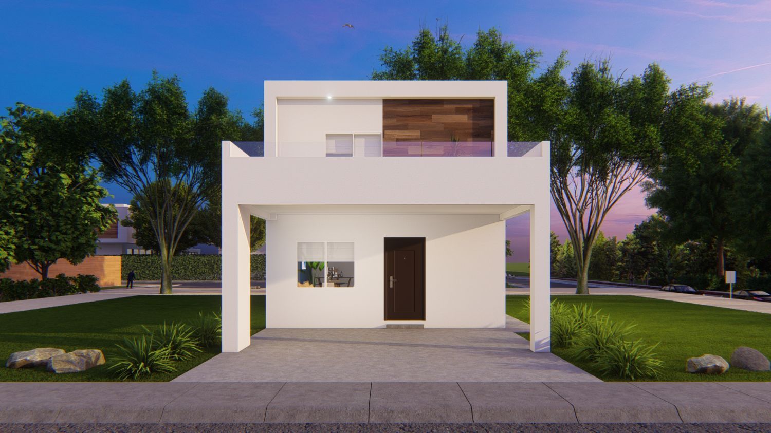 Unit Image