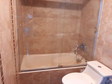VENDO LINDA SUITE SECTOR LA PAZ