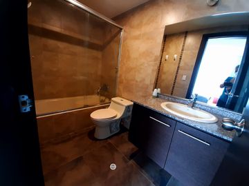 VENDO LINDA SUITE SECTOR LA PAZ