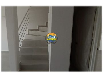 Casas con alberca, roof garden con jacuzzi, exclusiva privada de 10 casas