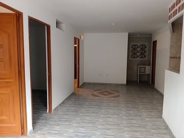 VENTA DE APARTAMENTO EN VENTA EN GIRÓN