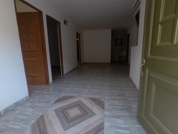VENTA DE APARTAMENTO EN VENTA EN GIRÓN