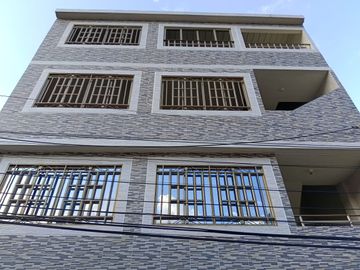 VENTA DE APARTAMENTO EN VENTA EN GIRÓN