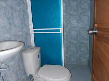 VENTA DE APARTAMENTO EN VENTA EN GIRÓN