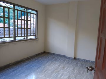 VENTA DE APARTAMENTO EN VENTA EN GIRÓN