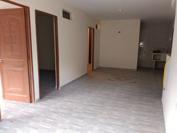 VENTA DE APARTAMENTO EN VENTA EN GIRÓN