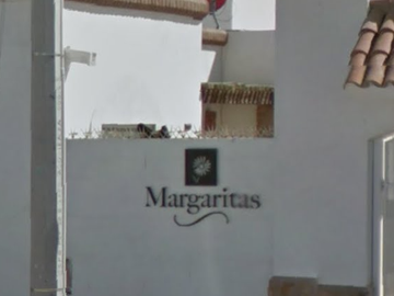 CASA EN PUERTO PEÑASCO, SONORA CASA EN REMATE! -FQ