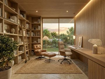 Casa en Venta en LAS CUMBRES Diseño Moderno Que Genera Plusvalía