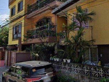 5 Unit Residential/ Apartment for Sale in Brgy 95 Caloocan City